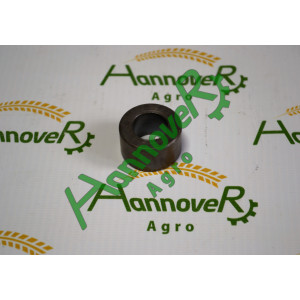 Втулка ACX2647320, AGCO, Massey Ferguson